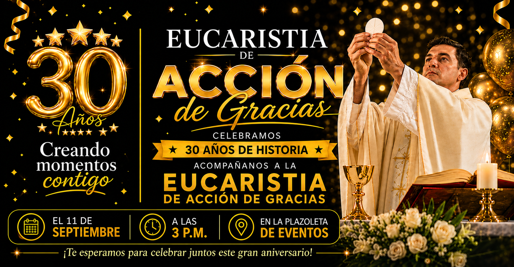 actividad